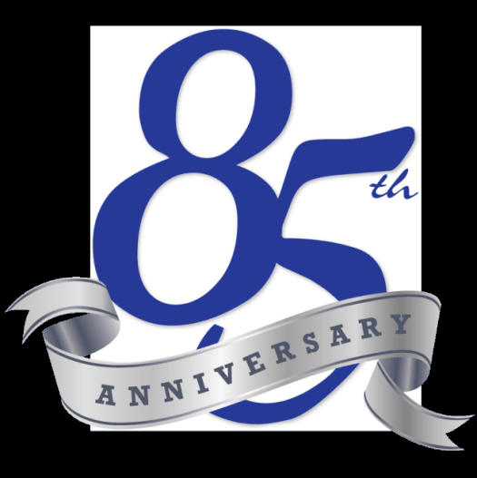85th-ombc4-sm